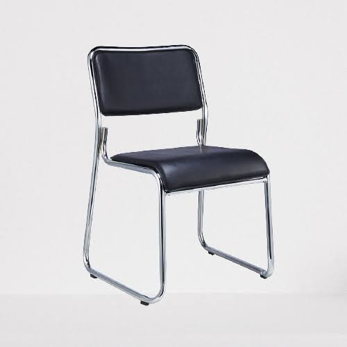 Spring Dash Office Chair